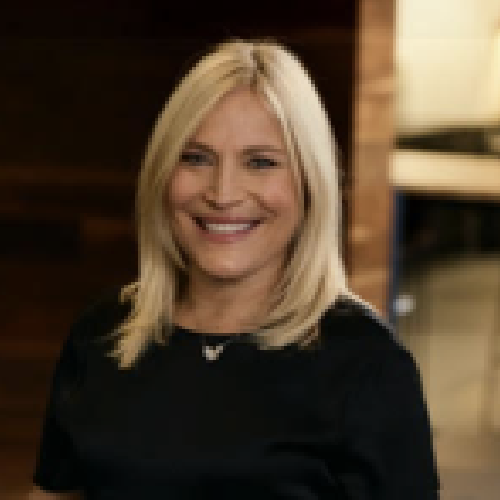 Deb Benovitz