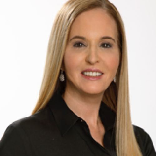 Deborah Weinswig