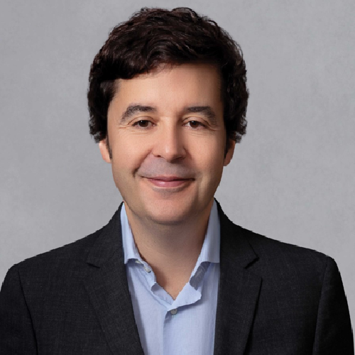 Victor Herrero
