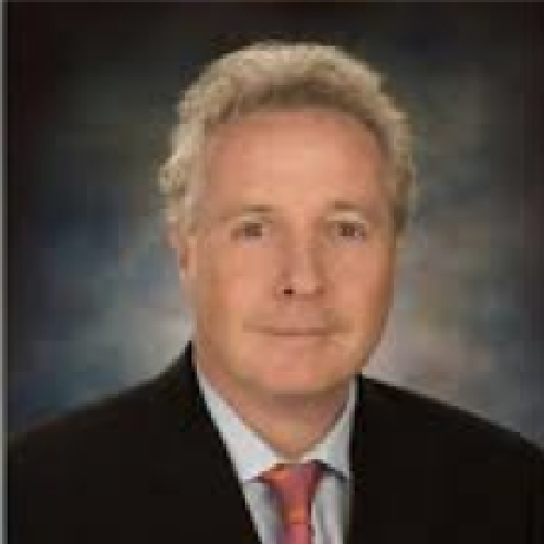 Paul Norman